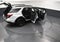 2026 Ford Explorer Tremor 800A