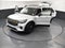 2026 Ford Explorer Tremor 800A