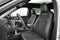 2026 Ford Explorer Tremor 800A
