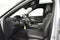 2026 Ford Explorer Tremor 800A