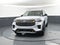 2026 Ford Explorer Tremor 800A