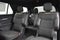 2026 Ford Explorer Tremor 800A