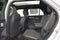 2026 Ford Explorer Tremor 800A
