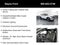 2026 Ford Explorer Tremor 800A