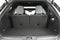 2026 Ford Explorer Tremor 800A