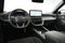 2026 Ford Explorer Tremor 800A