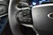 2026 Ford Explorer Tremor 800A