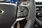 2026 Ford Explorer Tremor 800A