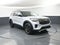2026 Ford Explorer Tremor 800A