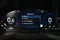 2026 Ford Explorer Tremor 800A