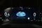 2026 Ford Explorer Tremor 800A