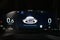 2026 Ford Explorer Tremor 800A