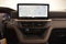 2026 Ford Explorer Tremor 800A