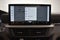 2026 Ford Explorer Tremor 800A
