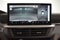 2026 Ford Explorer Tremor 800A