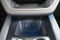 2026 Ford Explorer Tremor 800A