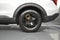 2026 Ford Explorer Tremor 800A