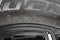 2026 Ford Explorer Tremor 800A