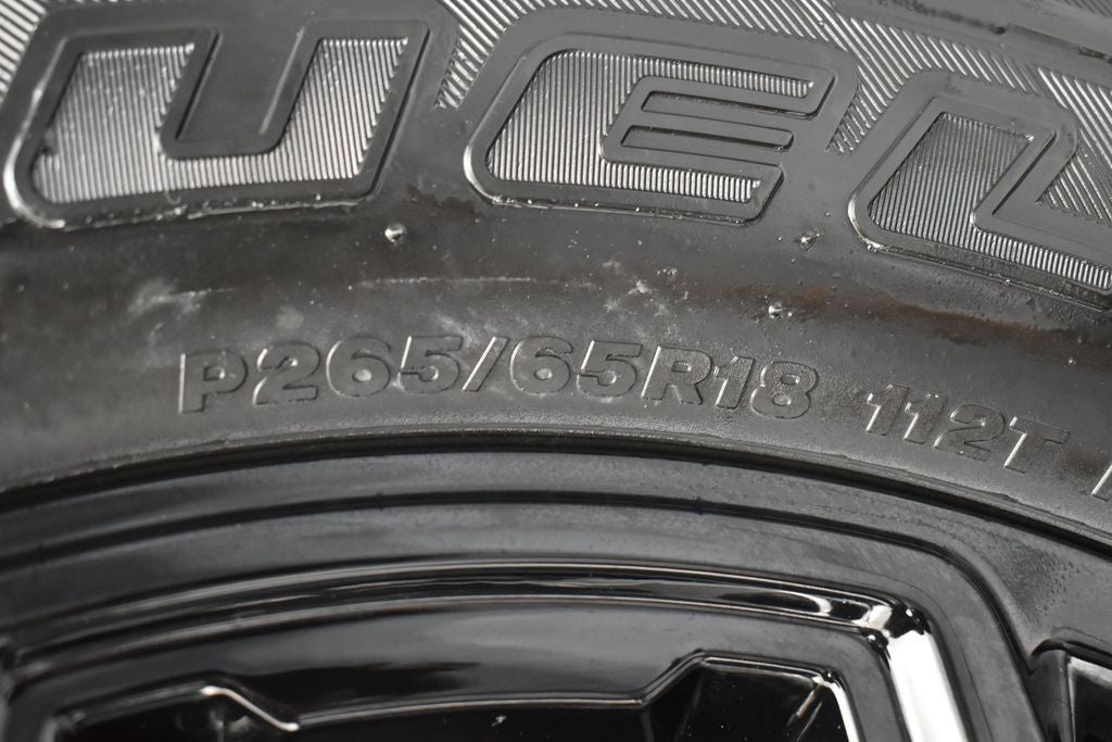 2026 Ford Explorer Tremor 800A