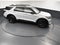2026 Ford Explorer Tremor 800A