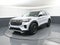 2026 Ford Explorer Tremor 800A