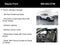 2026 Ford Explorer Tremor 800A