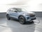2026 Ford Explorer Tremor 800A