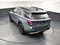 2026 Ford Explorer Tremor 800A