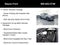 2026 Ford Explorer Tremor 800A