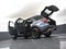 2026 Ford Explorer Tremor 800A
