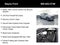2026 Ford Explorer Tremor 800A