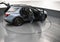 2026 Ford Explorer Tremor 800A
