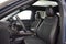 2026 Ford Explorer Tremor 800A