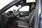 2026 Ford Explorer Tremor 800A