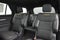 2026 Ford Explorer Tremor 800A