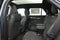 2026 Ford Explorer Tremor 800A