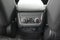 2026 Ford Explorer Tremor 800A