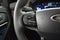 2026 Ford Explorer Tremor 800A