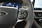 2026 Ford Explorer Tremor 800A