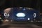 2026 Ford Explorer Tremor 800A