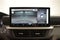 2026 Ford Explorer Tremor 800A