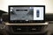 2026 Ford Explorer Tremor 800A