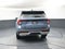 2026 Ford Explorer Tremor 800A