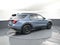 2026 Ford Explorer Tremor 800A