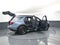2026 Ford Explorer Tremor 800A
