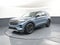 2026 Ford Explorer Tremor 800A