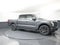 2025 Ford F-150 Lightning Lariat 511A