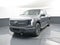 2025 Ford F-150 Lightning Lariat 511A