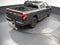 2025 Ford F-150 Lightning Lariat 511A