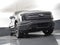 2025 Ford F-150 Lightning Lariat 511A
